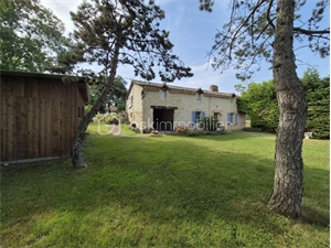 maison ancienne à la vente -   32700  LECTOURE, surface 170 m2 vente maison ancienne - UBI477218336